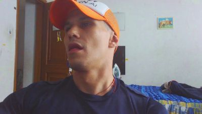 danny7710 webcam model stream image