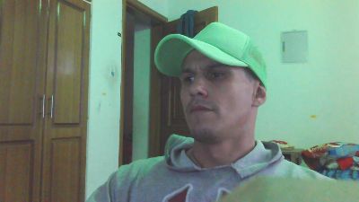 danny7710 webcam model stream image