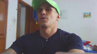 danny7710 webcam model stream image