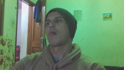 danny7710 webcam model stream image