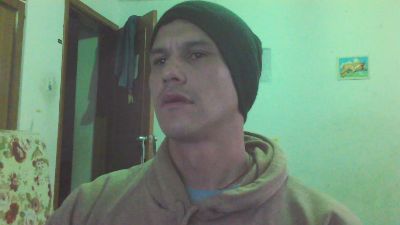danny7710 webcam cam4 model stream image