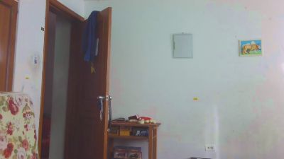 danny7710 webcam model stream image