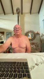 Whtafrica webcam cam4 model stream image