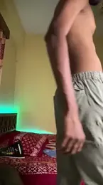 GunSlay webcam model stream image