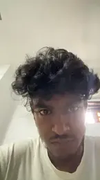 GunSlay webcam model stream image
