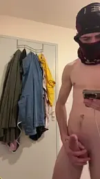 tok_lo24 webcam model stream image