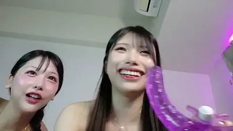 rika_secret webcam stripchat model stream image