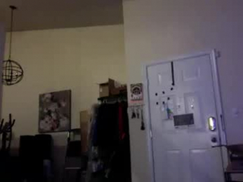 xxedgemaster101 webcam model stream image