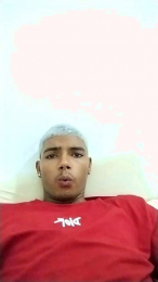 Morenogiga webcam model stream image