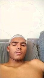 Morenogiga webcam cam4 model stream image