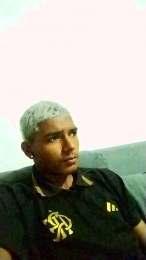 Morenogiga webcam model stream image