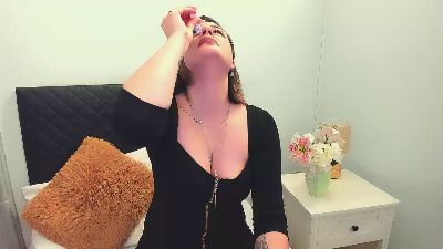 EmilyBody webcam cam4 model stream image