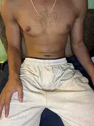 Urdaddyfuck webcam model stream image