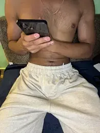 Urdaddyfuck webcam model stream image