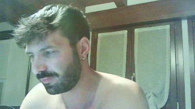 locas94 webcam model stream image