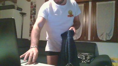 locas94 webcam model stream image