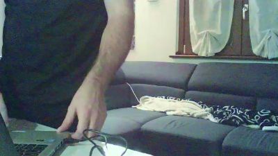 locas94 webcam model stream image