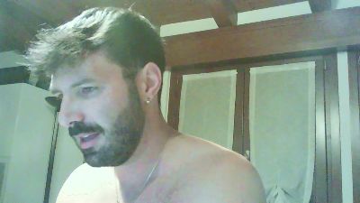 locas94 webcam model stream image