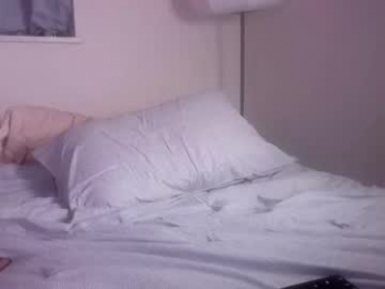 mona__mon webcam model stream image