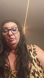 mary73sexy webcam model stream image