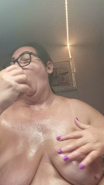 mary73sexy webcam model stream image