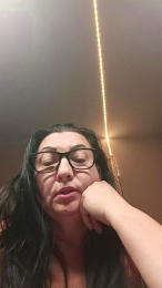 mary73sexy webcam model stream image