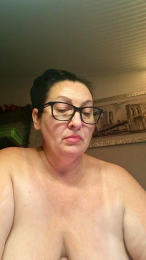 mary73sexy webcam model stream image