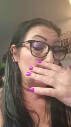 mary73sexy webcam model stream image