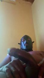 morenazohothot webcam model stream image