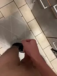 gerracer webcam model stream image