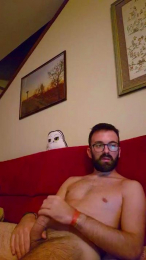 Thinker_49 webcam model stream image