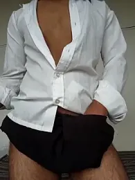 _urr_daddy webcam model stream image