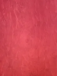 _urr_daddy webcam stripchat model stream image