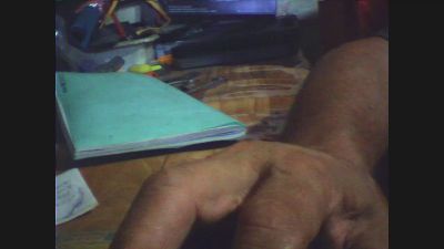 betercim webcam model stream image