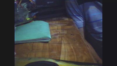 betercim webcam model stream image