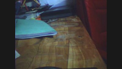 betercim webcam model stream image