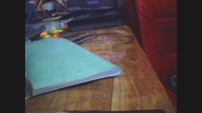 betercim webcam model stream image