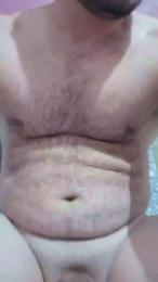 andrepikag3 webcam model stream image