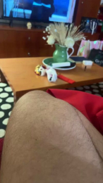 domyro webcam model stream image
