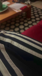 domyro webcam model stream image