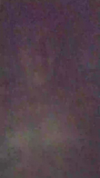 XPokerchipX webcam model stream image