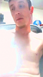XPokerchipX webcam model stream image