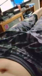 XPokerchipX webcam model stream image