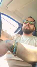 attila20duro1 webcam model stream image