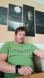 leadei87 webcam model stream image