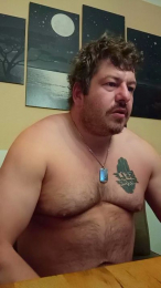 leadei87 webcam model stream image