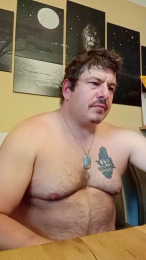 leadei87 webcam model stream image