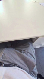 giannierbullo webcam cam4 model stream image