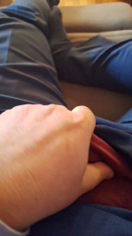 giannierbullo webcam model stream image