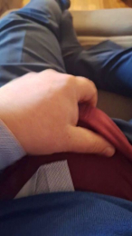 giannierbullo webcam model stream image